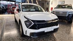 کیا سپۆرتاج